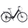 Dámske elektrobicykle