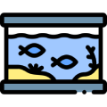 Akváriá