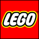 LEGO® Harry Potter™