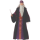 Harry Potter figúrky