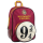 Harry Potter školské potreby