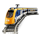 LEGO podľa záujmov