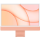 iMac M1