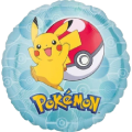 Hračky Pokémon