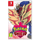 Videohry a príslušenstvo Pokémon