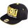 Merchandising Pokémon