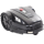 Smart robotické kosačky