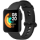 Xiaomi Mi Watch