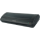 Laminátory A5 – cenové bomby, akcie