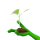 Udržateľná domácnosť