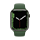 Apple Watch 7
