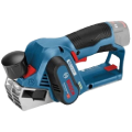 Cordless Planers