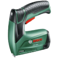 Cordless Staplers