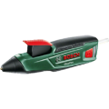 Cordless Hot-Melt Guns