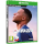 Hry na Xbox