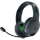 Xbox príslušenstvo
