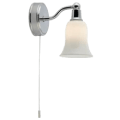 Nástenné svietidlá Solight