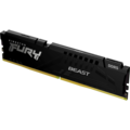 Pamäte DDR5