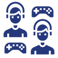 PS4 hry pre viacerých hráčov