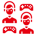 Nintendo Switch hry pre viacerých hráčov