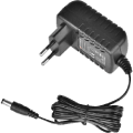 12 V zdroje a adaptéry