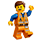 LEGO® 4+
