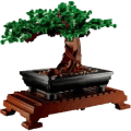 LEGO® Creator