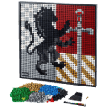 Kreatívne tvorenie LEGO®