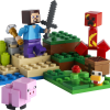 Gaming LEGO®