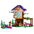 Budovy LEGO®