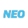 Prenájom notebookov