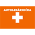 Autolekárničky