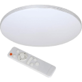 LED svietidlá na diaľkové ovládanie
