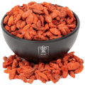 Goji
