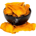 Sušené mango