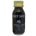 Regeneračné shoty