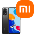 Xiaomi Spring Week