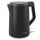 Double Wall Electric Kettles