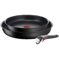 Tefal Ingenio Eco Resist