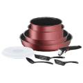 Tefal Ingenio Daily Chef