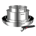 Tefal Ingenio Emotion