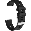 Príslušenstvo k smart hodinkám Samsung