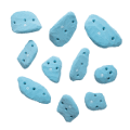 Lezecké chyty