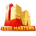 LEGO® Masters
