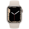 Apple Watch Cellular