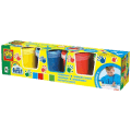 Kreatívne a náučné hračky pre deti od 1 roka B-Kids