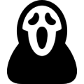 Hororové hry