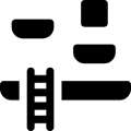 Plošinovky a skákačky