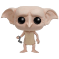 Funko POP! figúrky Harry Potter