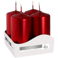 Adventné sviečky YANKEE CANDLE